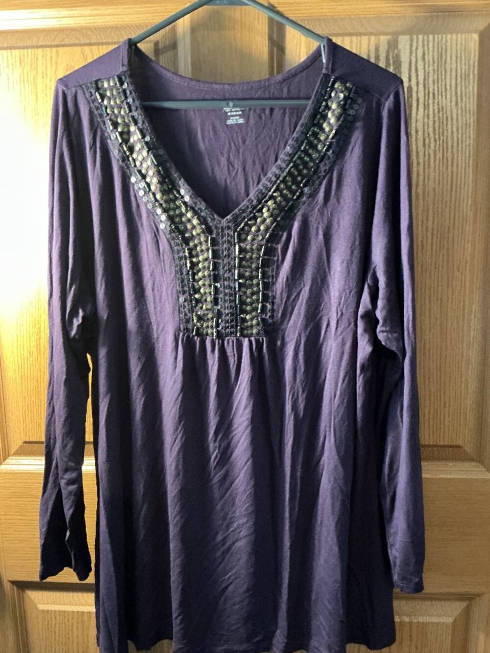 Ana A New Approach Top